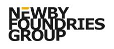 Newby