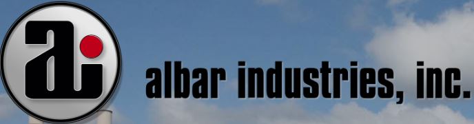 Albar